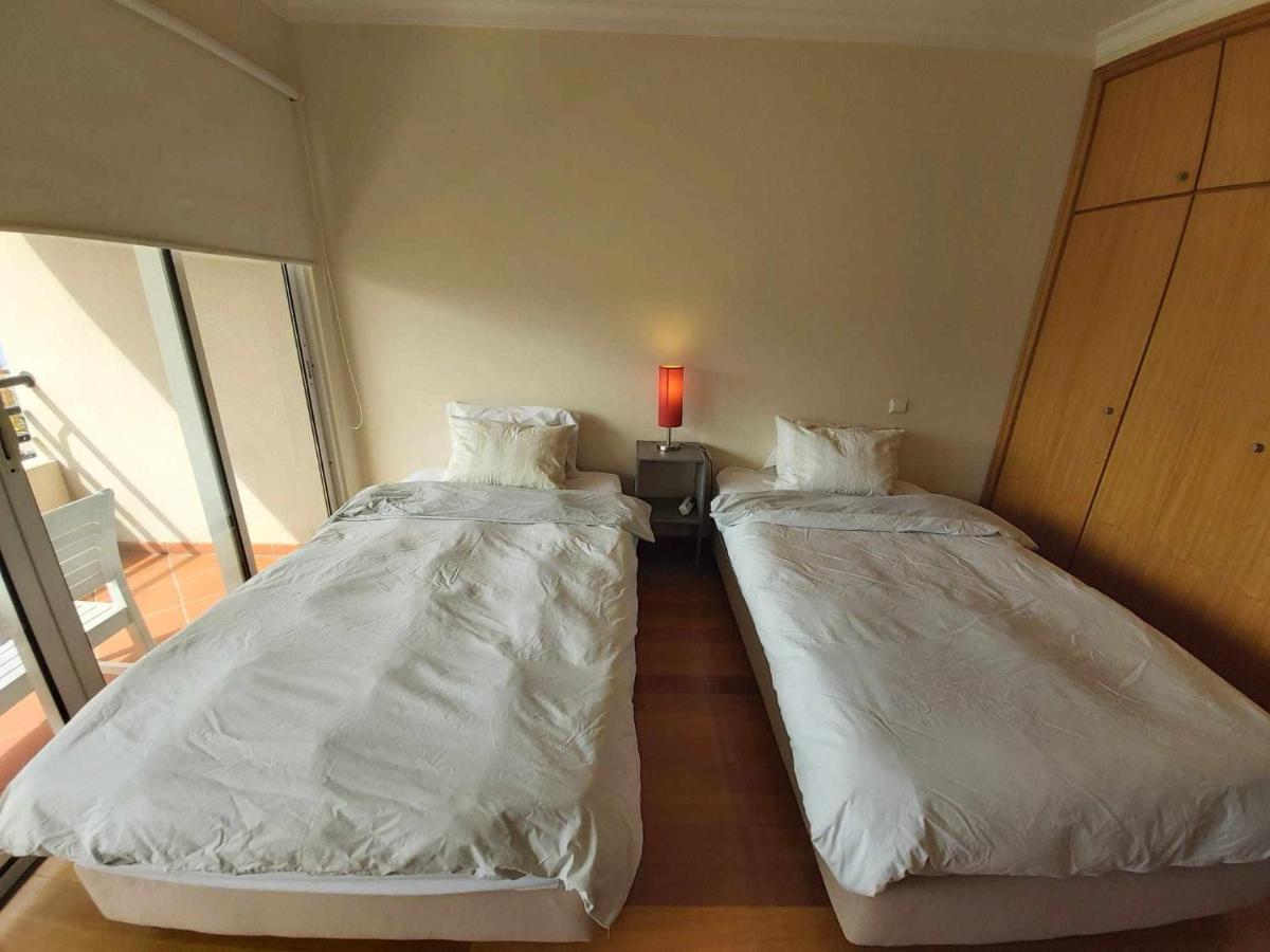 Apartment Comfy And Charming Palace Funchal (Madeira)